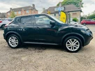 2016-nissan-juke-16-acenta-premium-117ps-1598cc-xtronic-cvt-small-9