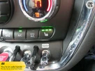 2018-mini-clubman-20-cooper-s-sport-auto-small-18