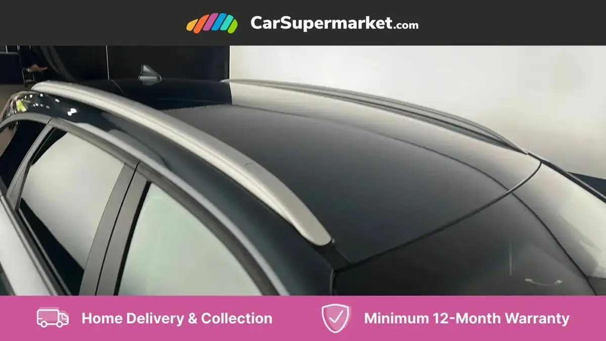 2023-hyundai-i30-10-t-gdi-premium-tourer-big-20