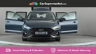 2023-hyundai-i30-10-t-gdi-premium-tourer-small-7