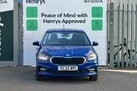 2022-skoda-fabia-10-tsi-se-l-109ps-hatchback-dsg-small-6