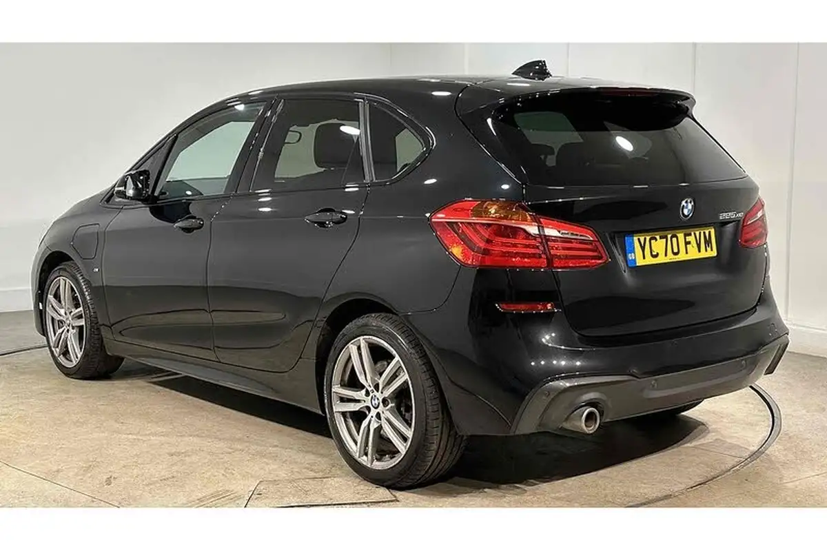 2020-bmw-2-series-15-225xe-phev-m-sport-224bhp-big-5