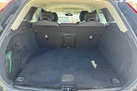 2024-volvo-xc60-20-b5-core-small-7