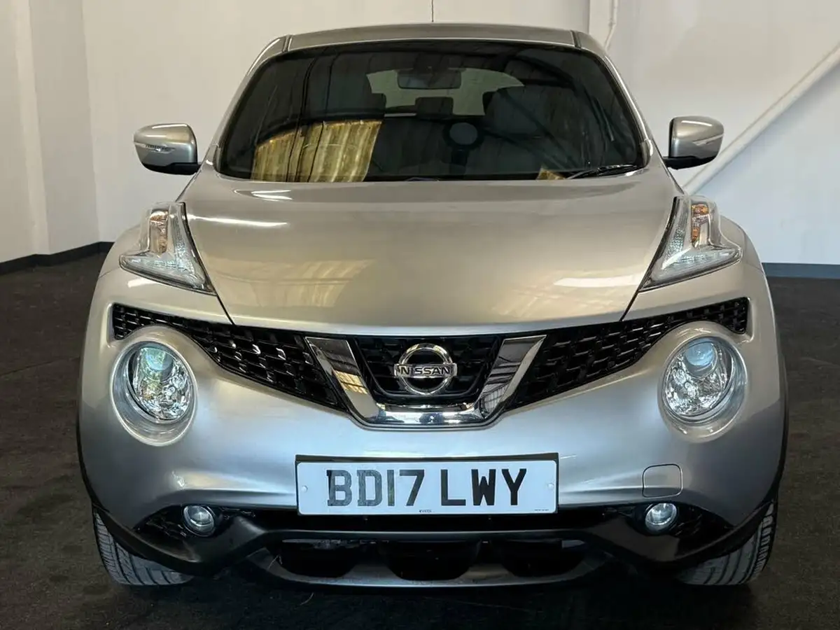 2017-nissan-juke-15dci-n-connecta-ss-big-7