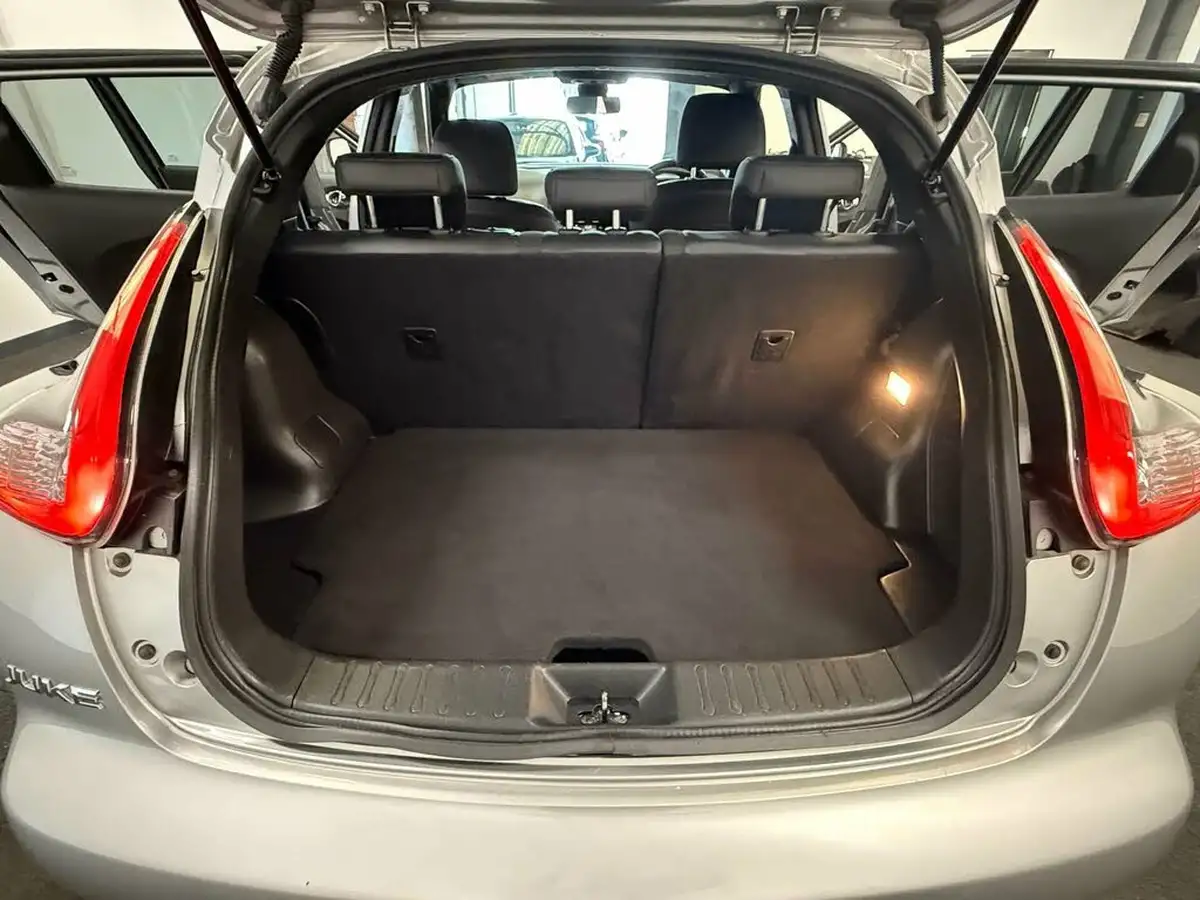 2017-nissan-juke-15dci-n-connecta-ss-big-31