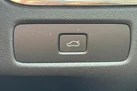 2024-volvo-xc60-20-b5-core-small-35