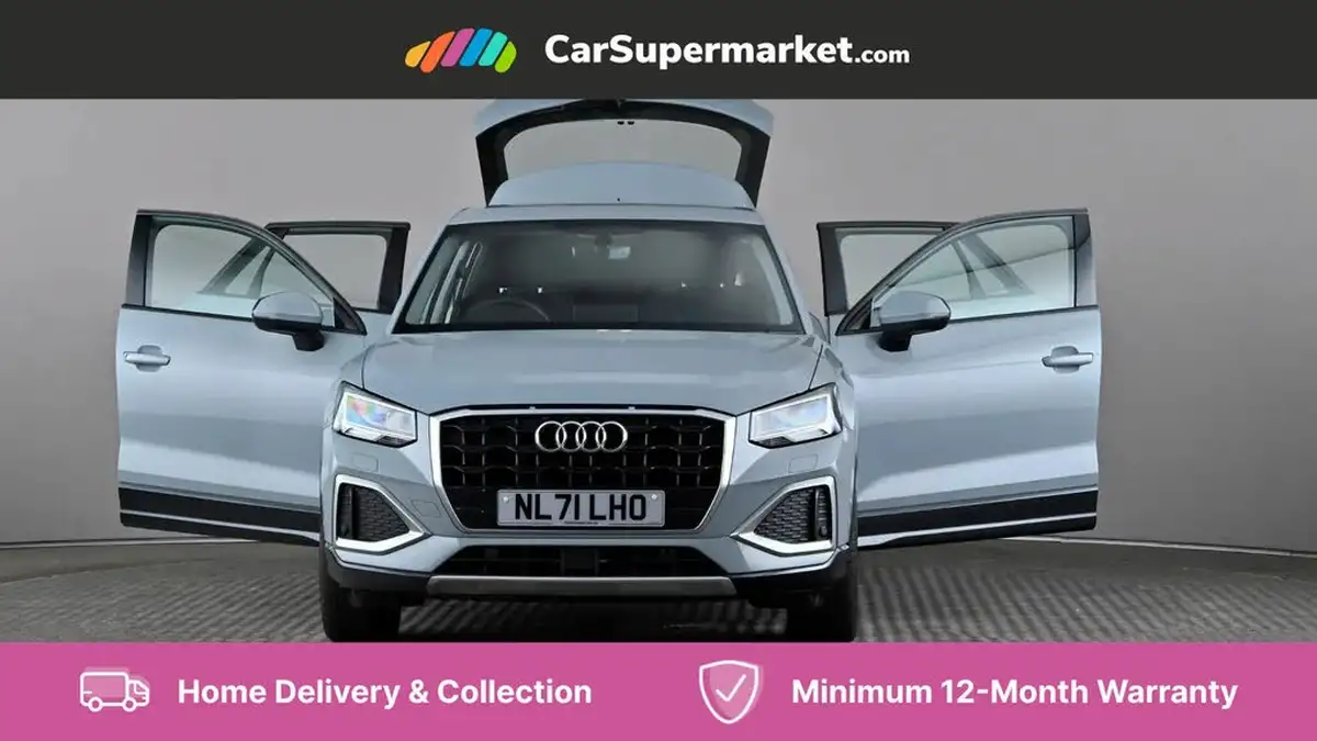 2021-audi-q2-15-35-tfsi-sport-big-7