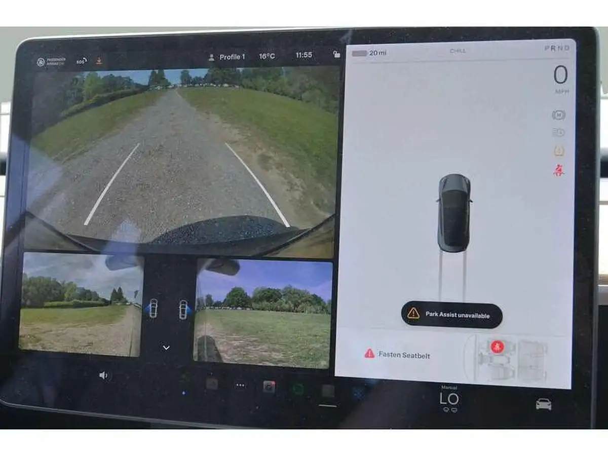 2021-tesla-model-3-e-long-range-4x4-big-29