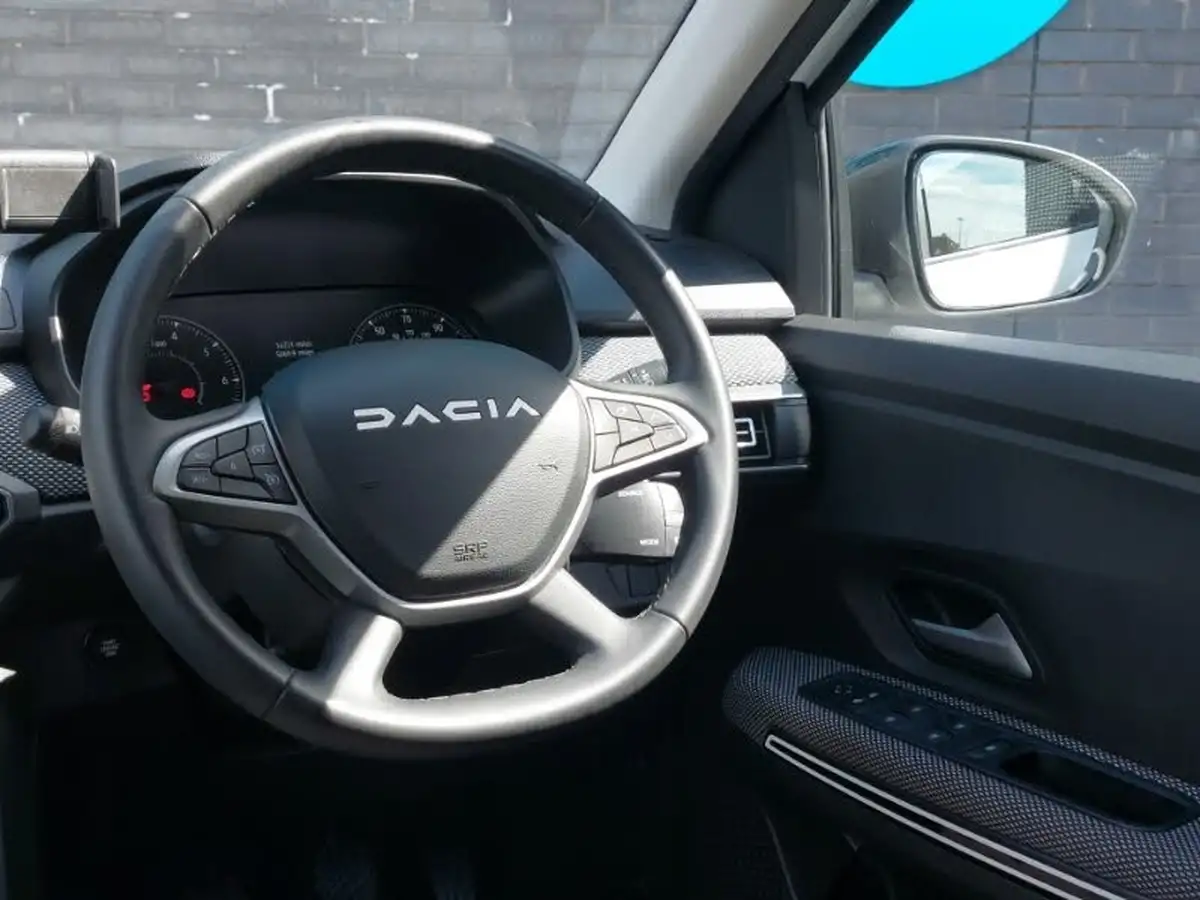 2023-dacia-jogger-10-tce-extreme-se-big-9