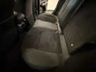 2017-nissan-juke-15dci-n-connecta-ss-small-42
