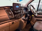 2022-ford-transit-custom-20tdci-300-l1h1-limited-130pseu6dt-double-cab-in-van-small-2