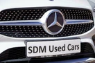 2022-mercedes-benz-cla-13-cla-180-amg-line-premium-plus-coupe-4d-small-78