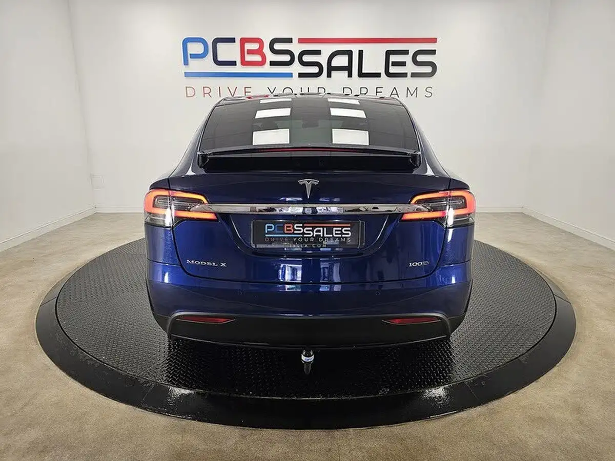 2018-tesla-model-x-e-100d-big-17