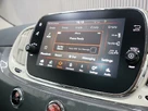 2017-fiat-500-12-lounge-small-34