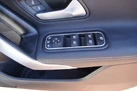 2022-mercedes-benz-cla-13-cla-180-amg-line-premium-plus-coupe-4d-small-26