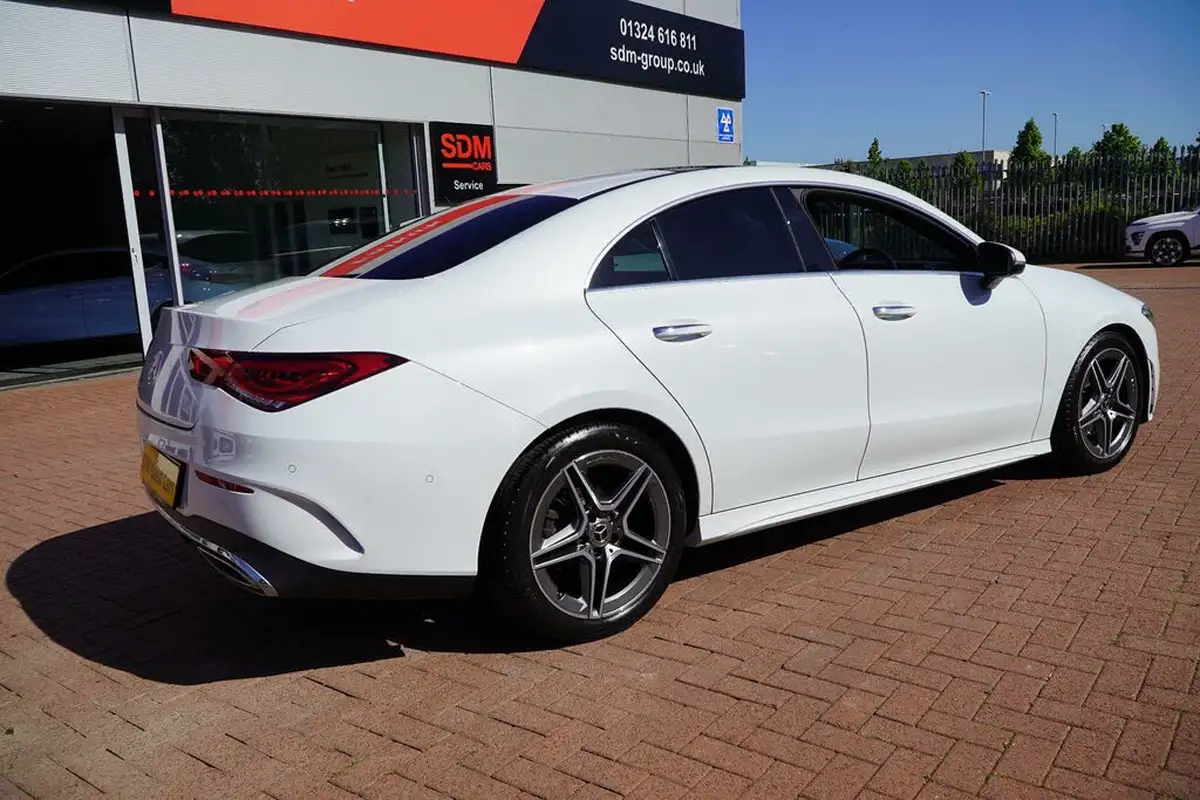 2022-mercedes-benz-cla-13-cla-180-amg-line-premium-plus-coupe-4d-big-15
