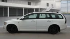 2012-volvo-v50-16td-drive-se-ss-small-5