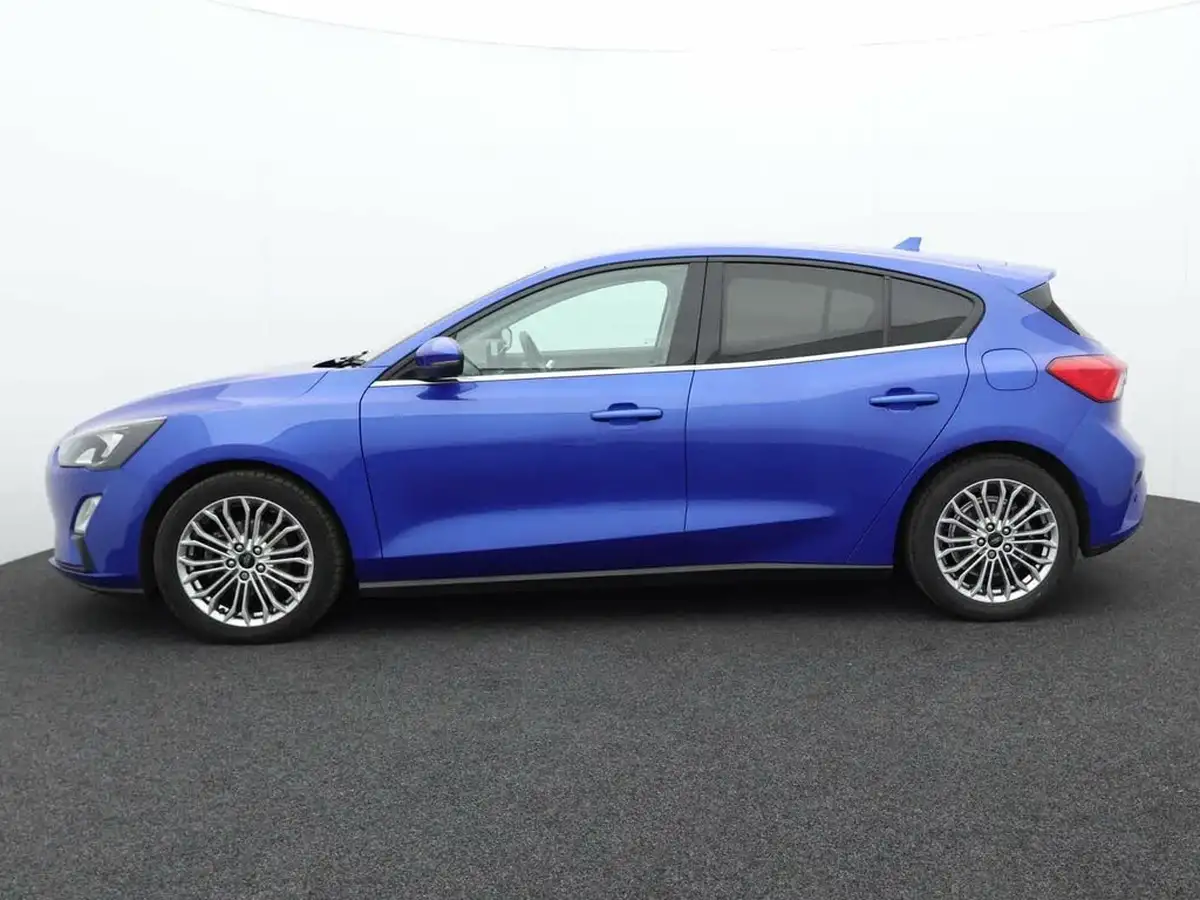 2019-ford-focus-10t-titanium-x-hatchback-big-4