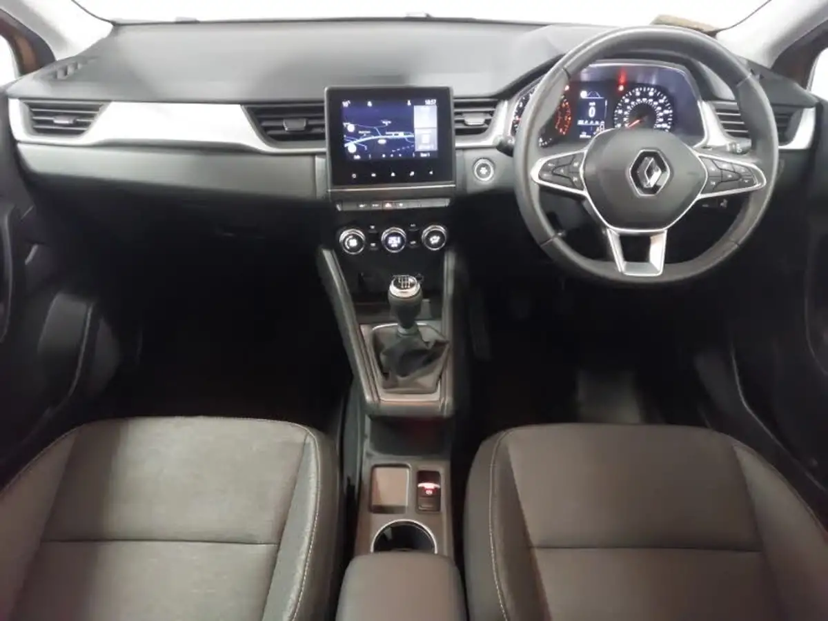 2022-renault-captur-10-tce-iconic-edition-big-2