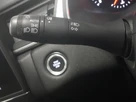 2022-renault-captur-10-tce-iconic-edition-small-13