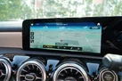 2022-mercedes-benz-cla-13-cla-180-amg-line-premium-plus-coupe-4d-small-54