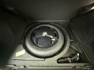 2017-audi-q3-20-tdi-quattro-s-line-edition-150ps-tronic-small-41