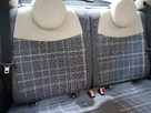 2017-fiat-500-12-lounge-small-10