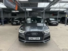 2017-audi-q3-20-tdi-quattro-s-line-edition-150ps-tronic-small-17