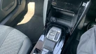 2024-peugeot-2008-suv-12-puretech-allure-130ps-eat8-small-19