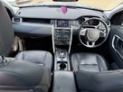 2015-land-rover-discovery-sport-22td-hse-luxury-auto-small-14