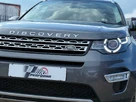 2015-land-rover-discovery-sport-22td-hse-luxury-auto-small-10