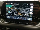 2022-nissan-qashqai-13-dig-t-n-connecta-160ps-auto-small-15