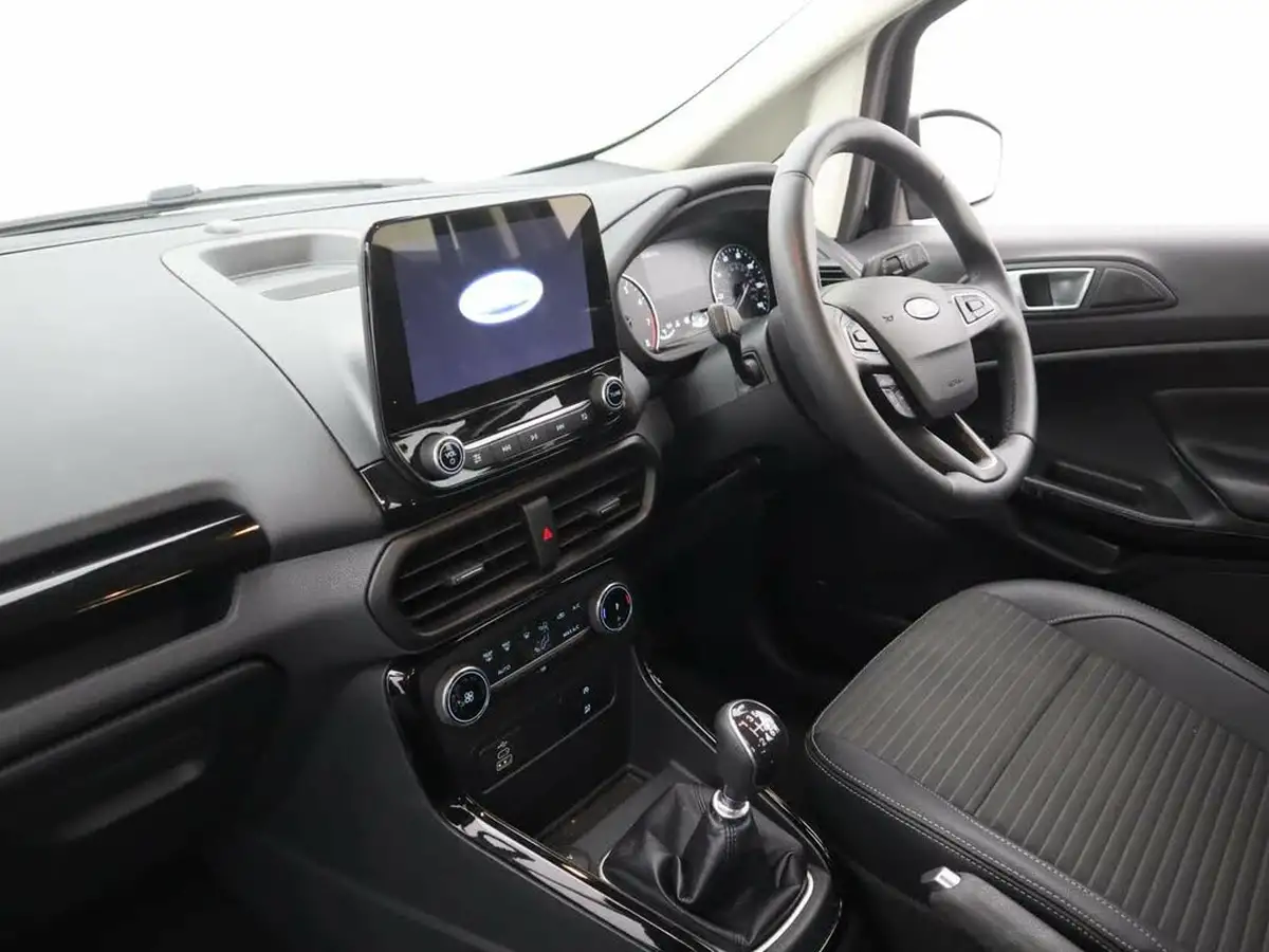 2022-ford-ecosport-10t-titanium-big-12