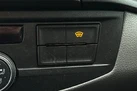 2024-volkswagen-transporter-small-36
