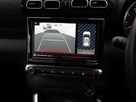 2022-citroen-c3-aircross-12-puretech-shine-plus-130ps-eat6-small-28