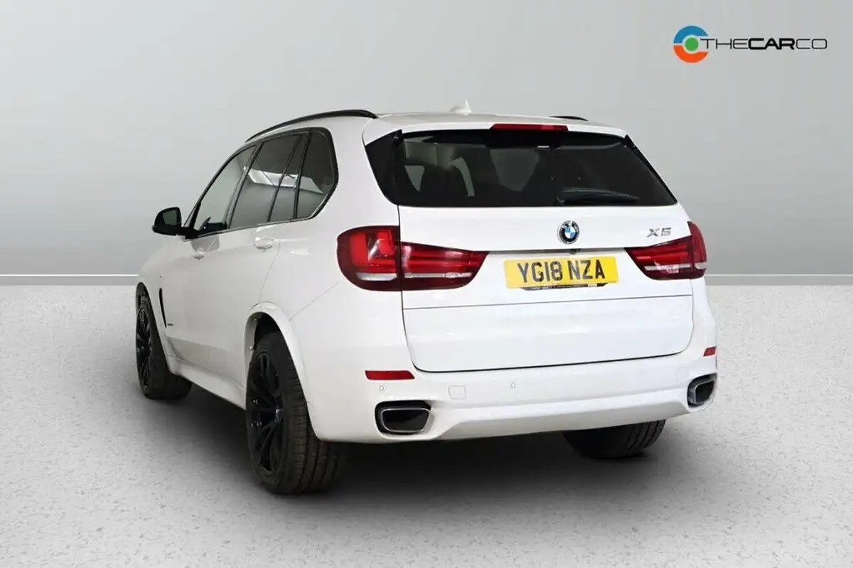 2018-bmw-x5-30td-xdrive40d-m-sport-big-6