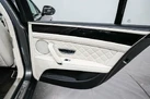 2016-bentley-flying-spur-40-v8-s-small-43