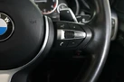 2018-bmw-x5-30td-xdrive40d-m-sport-small-17