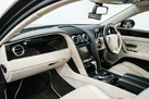 2016-bentley-flying-spur-40-v8-s-small-19