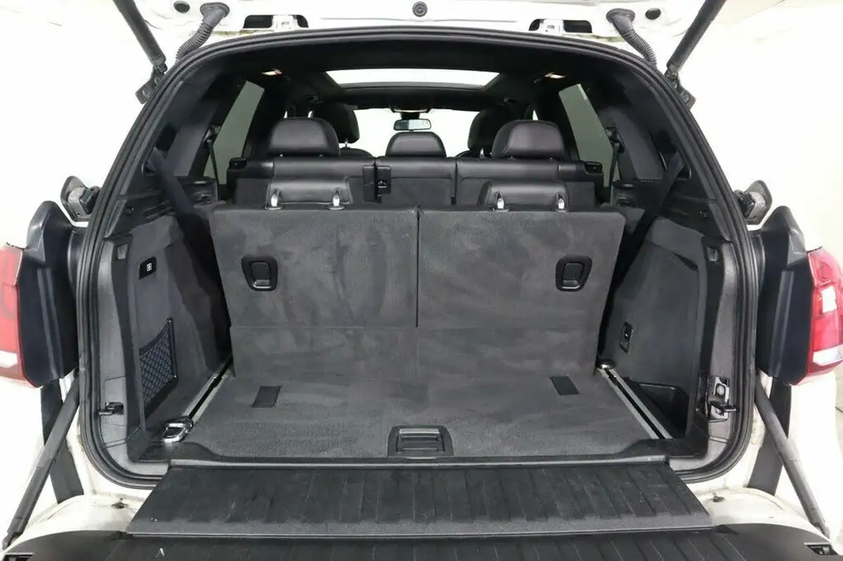 2018-bmw-x5-30td-xdrive40d-m-sport-big-54