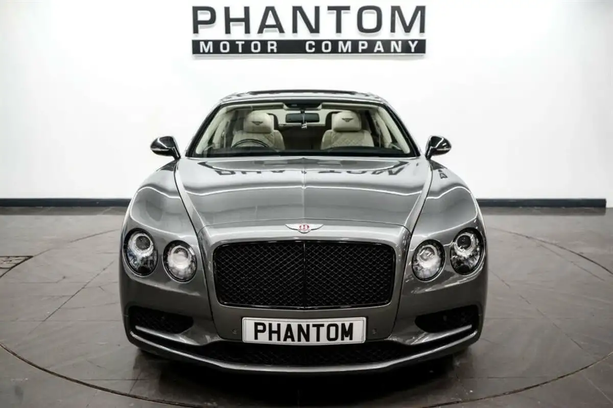 2016-bentley-flying-spur-40-v8-s-big-8