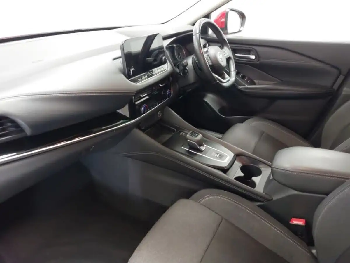 2022-nissan-qashqai-13-dig-t-n-connecta-160ps-auto-big-4