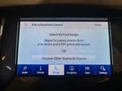 2021-ford-ranger-20-ecoblue-wildtrak-auto-small-18