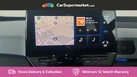 2023-volkswagen-id3-e-tour-small-15