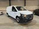 2017-mercedes-benz-vito-16cdi-111cdi-panel-extra-long-small-2