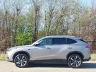 2024-mg-hs-small-3