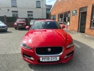 2019-jaguar-xe-20i-r-sport-200ps-small-2