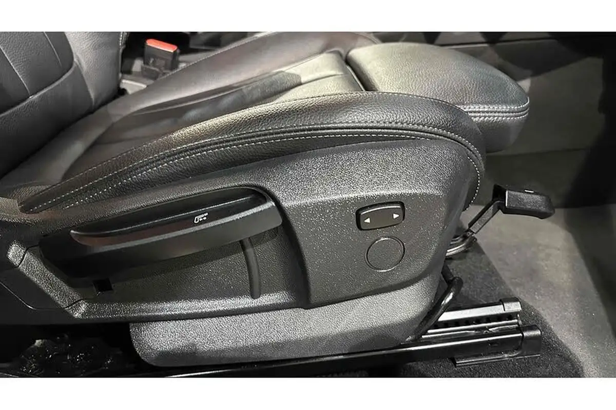 2020-bmw-2-series-15-225xe-phev-m-sport-224bhp-big-29
