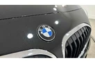 2020-bmw-2-series-15-225xe-phev-m-sport-224bhp-small-16