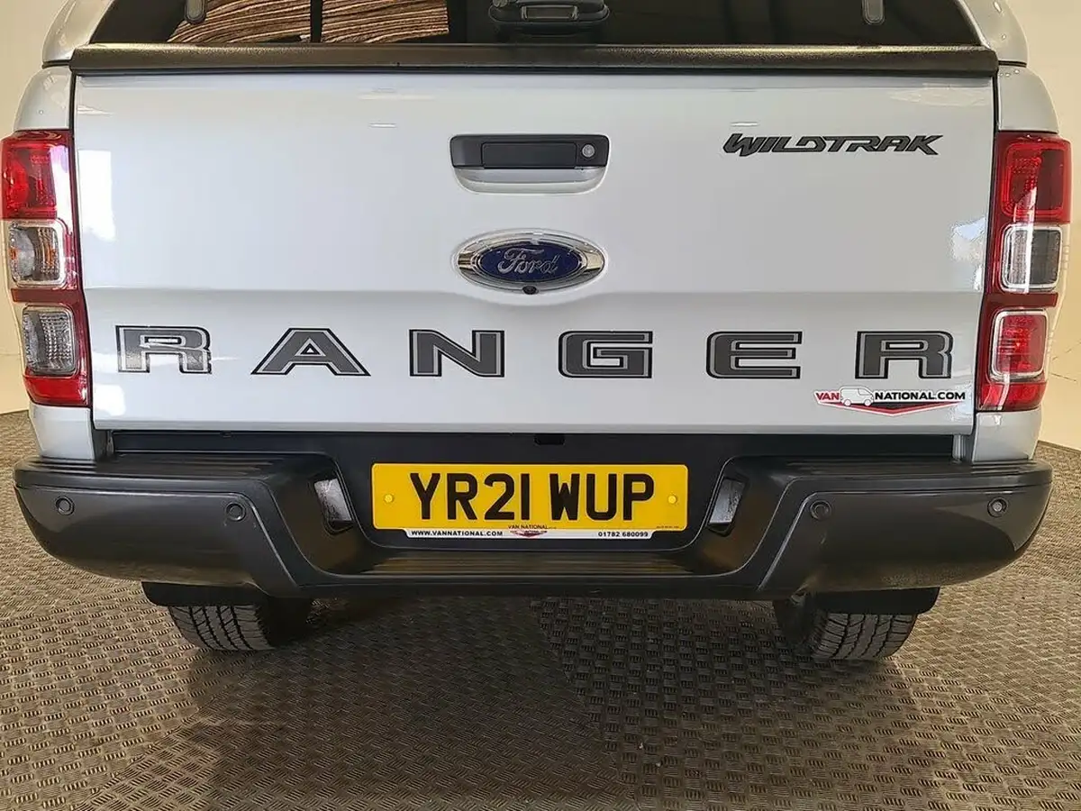 2021-ford-ranger-20-ecoblue-wildtrak-auto-big-31